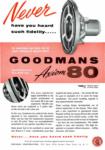 Goodmans 1954 714.jpg